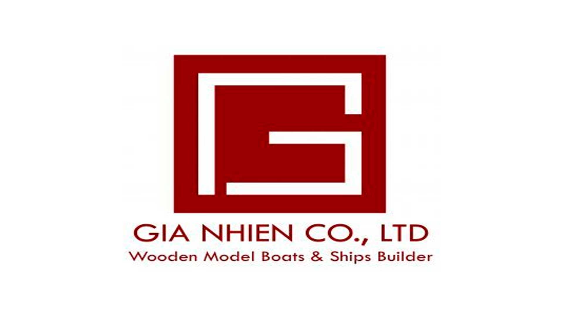 woodenmodelships.net