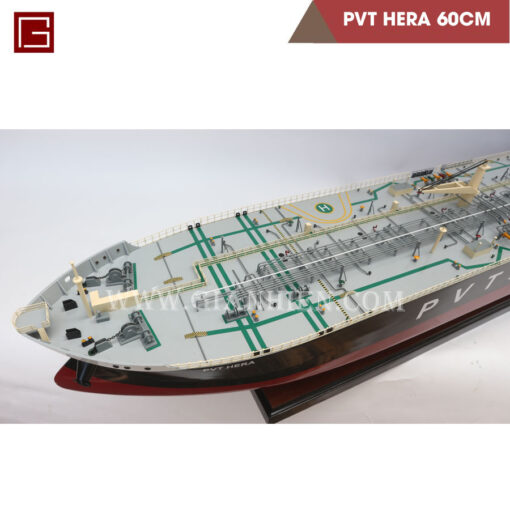 1-hera-60cm.jpg