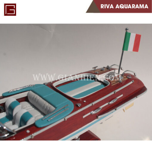 1-riva-aquarama.jpg