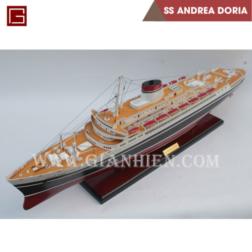 10-ss-andrea-doria.jpg