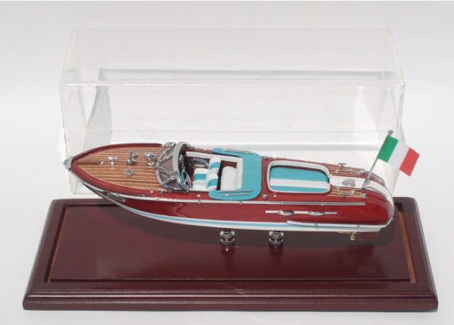 10-super-riva-aquarama.jpg