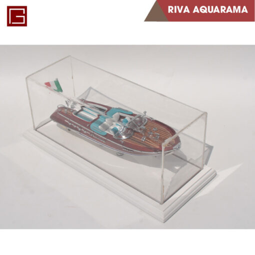 10-riva-aquarama.jpg