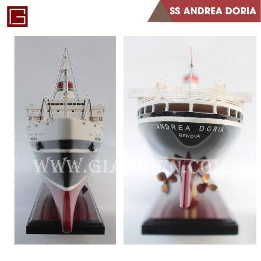 2-ss-andrea-doria.jpg