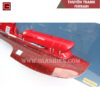 2-ferrari-half-hull.jpg