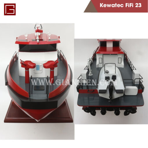 3-kewatec-fifi.jpg