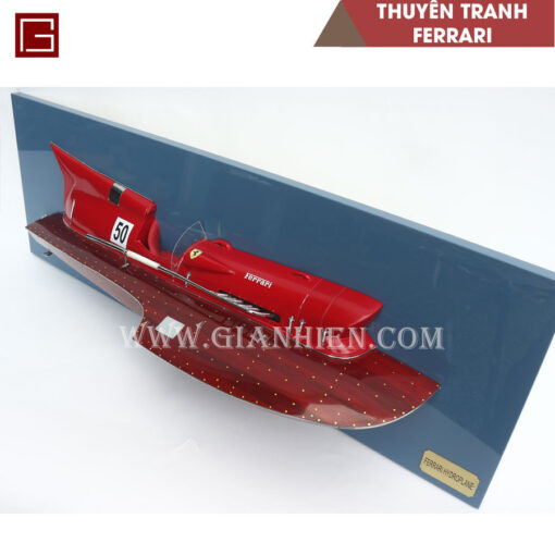 3-ferrari-half-hull.jpg