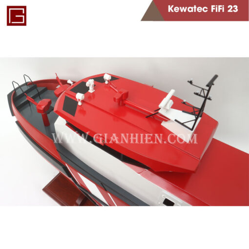 4-kewatec-fifi.jpg