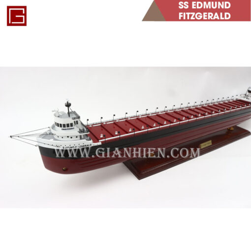 4-ss-edmund-fitzgerald-100cm.jpg