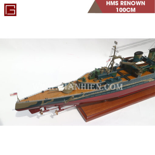 5-hms-renown-100cm-bt2803p-101x11x28.jpg