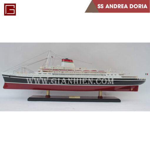 5-ss-andrea-doria.jpg