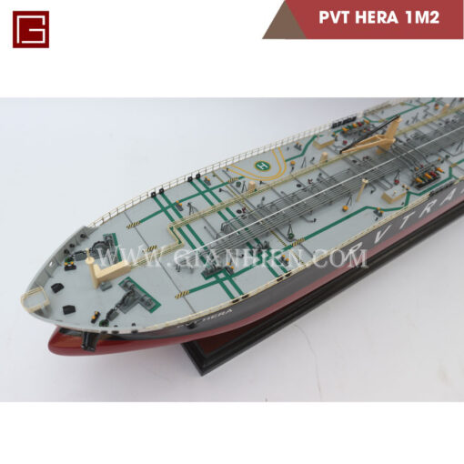 6-hera-1m2.jpg