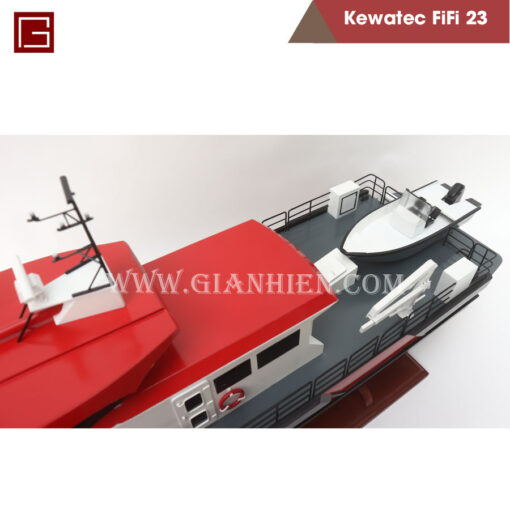 6-kewatec-fifi.jpg