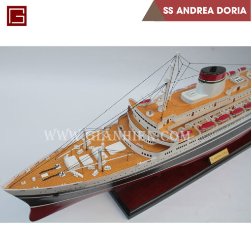 6-ss-andrea-doria.jpg