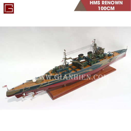 7-hms-renown-100cm-bt2803p-101x11x28.jpg