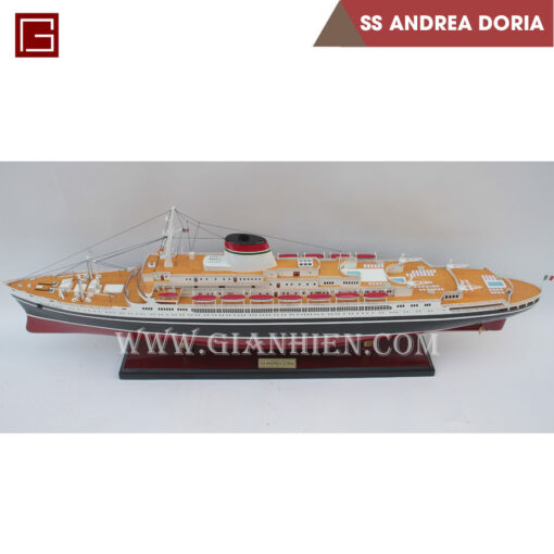 7-ss-andrea-doria.jpg