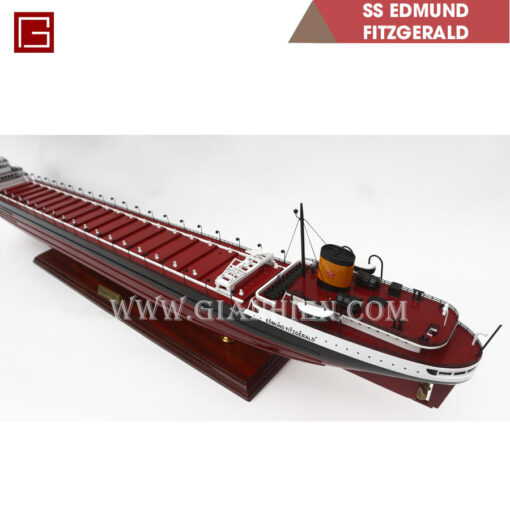 7-ss-edmund-fitzgerald-100cm.jpg