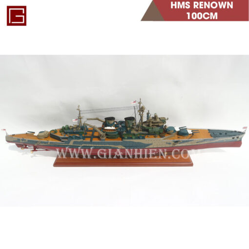 8-hms-renown-100cm-bt2803p-101x11x28.jpg