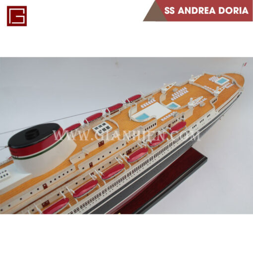 8-ss-andrea-doria.jpg