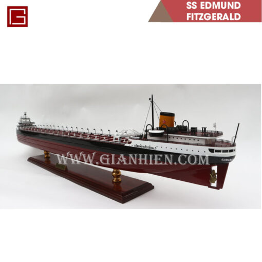 8-ss-edmund-fitzgerald-100cm.jpg