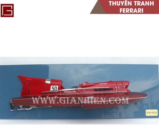 8-ferrari-half-hull.jpg