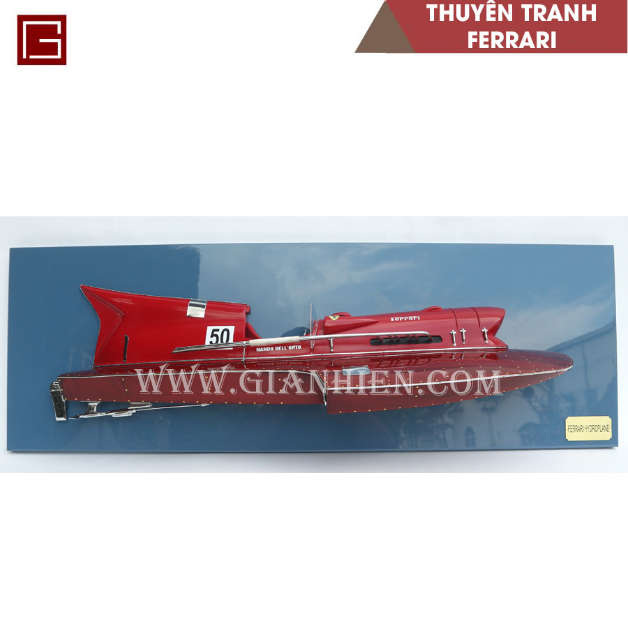 8-ferrari-half-hull.jpg