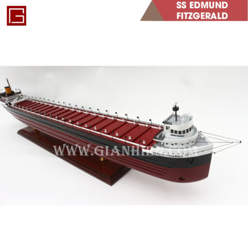 9-ss-edmund-fitzgerald-100cm.jpg