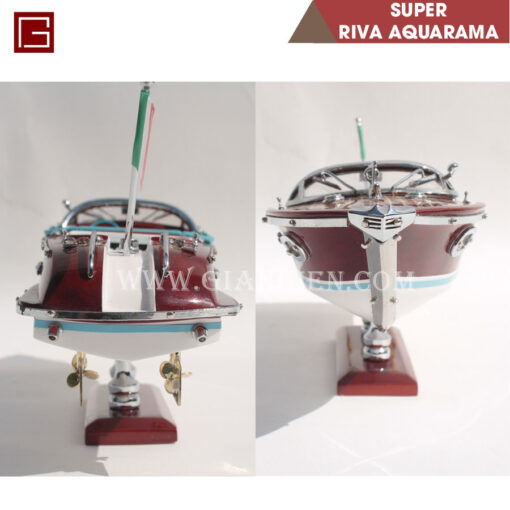 9-super-riva-aquarama.jpg