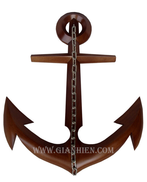 Anchor-with-chains-2.jpg