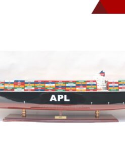 Apl-01