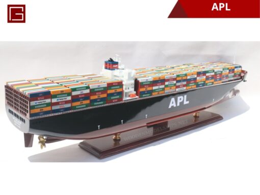 Apl-20