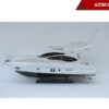 Azimut 40-01