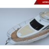 Azimut 40-04