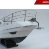 Azimut 40-13