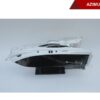 Azimut 40-15