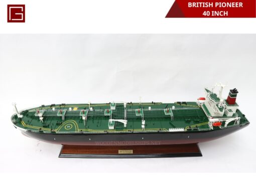 British Pioneer-02