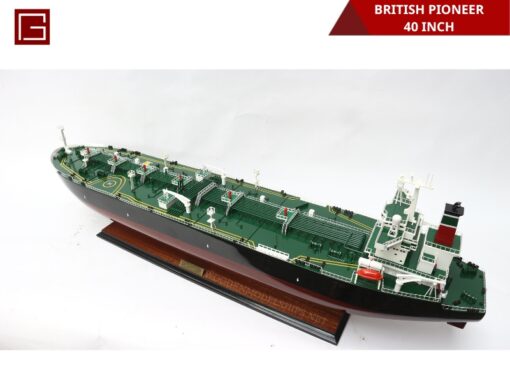 British Pioneer-04