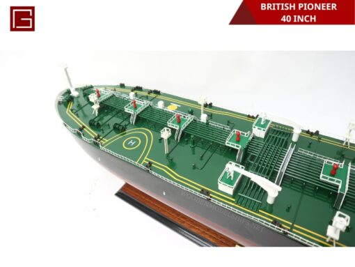 British Pioneer-06