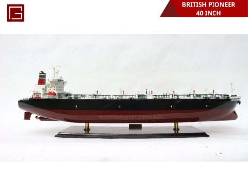 British Pioneer-09