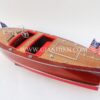 Chris Craft Deluxe Runabout 1942 06