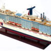 Carnival_miracle-3.jpg