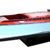 Chris-craft-runabout-limited-1.jpg