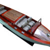 Chris-craft-runabout-limited-4.jpg