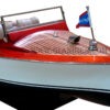 Chris-craft-runabout-limited-5.jpg