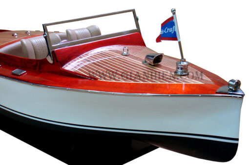 Chris-craft-runabout-limited-5.jpg