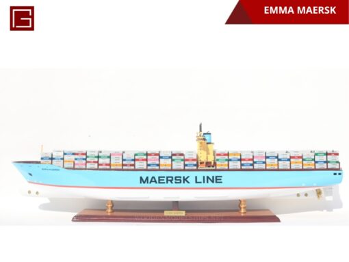 Emma Maersk-01