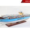 Emma Maersk-03