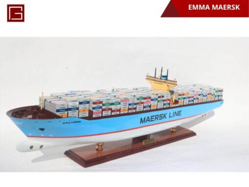 Emma Maersk-03