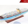 Emma Maersk-04