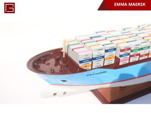 Emma Maersk-05