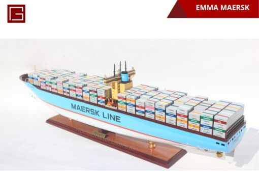 Emma Maersk-08